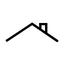 Dachdecker Rudolf Logo